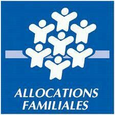 Allocations familiales